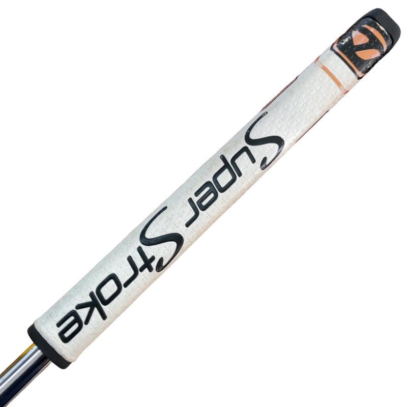 �r�����������@�s�������@�a�k�`�b�j�i�Q�O�Q�O�j�i�T�C�g���C���j�@�V���[�g�X�����g�@�R�S�C���`�@�t�r�`