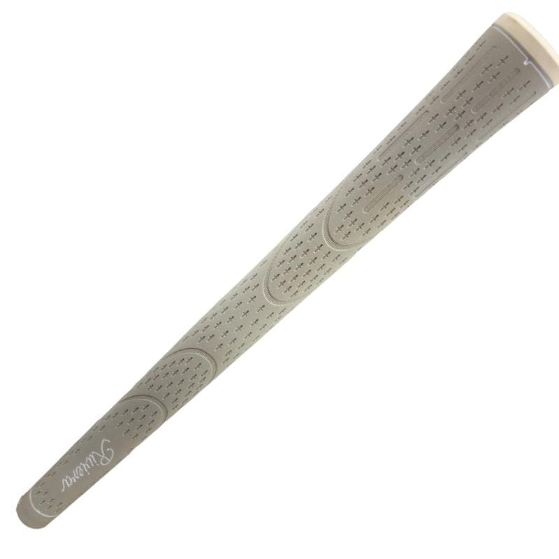 中古 ダンロップ XXIO （2008） ユーティリティ 中古クラブを