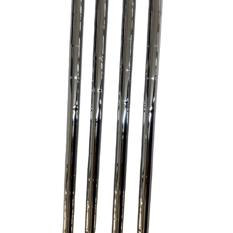 �s�n�t�q�@�v�n�q�k�c�@�s�v�V�R�V�u���@�U�r�i���{���F�S�{�Z�b�g�j