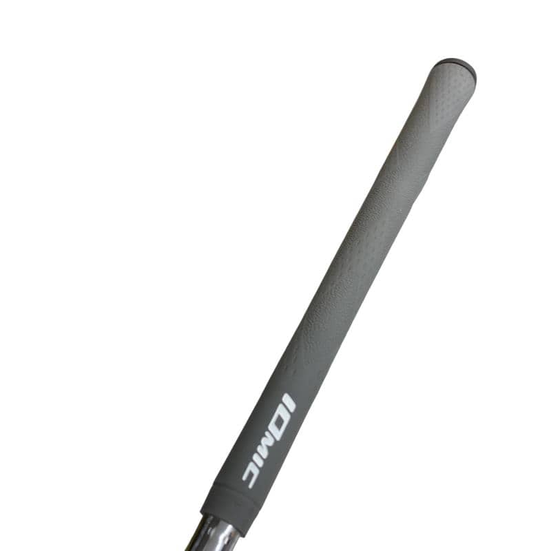 �������������@�q�l�w�@�s�n�t�q�l�n�c�d�k�@�o�a�i�Q�O�P�T�j�@�U�r�i���{���F�U�{�Z�b�g�j