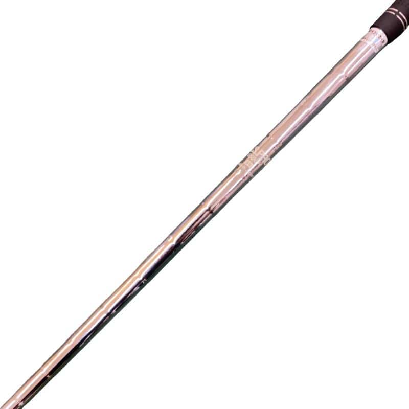 �q�l�w�@�e�n�q�f�d�c�i�Q�O�Q�P�j�@�U�r�i���{���F�U�{�Z�b�g�j