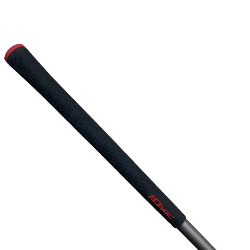 �f�S�R�O�@�t�T