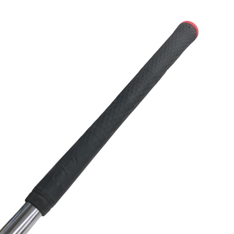 �q�b�@�a�a�@�v�d�c�f�d�@�T�O°