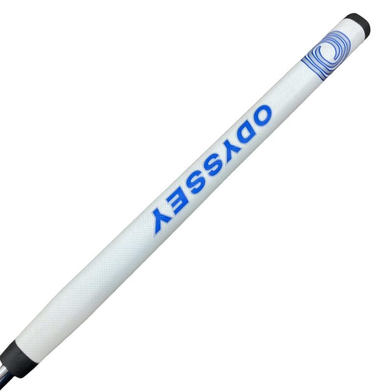 �`���|�n�m�d�@�b�q�t�h�r�d�q�@�i�`�h�k�a�h�q�c�@�u�d�q�r�`�X�O�@�c�a�@�R�W�C���`