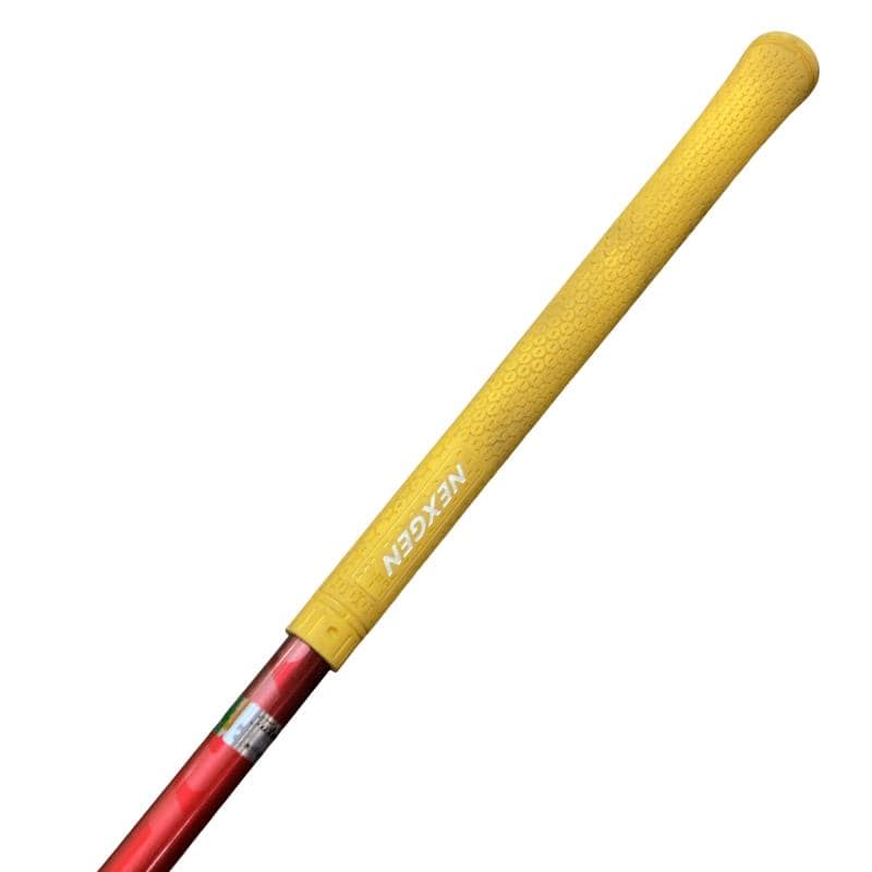 �X�P�T�@�g�@�t�R