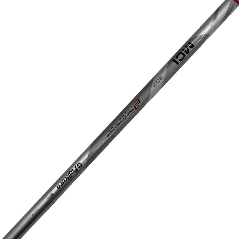 �s�����������@�l�������@�o�E�V�V�O�i�Q�O�Q�O�j�@�U�r�i���{���F�U�{�Z�b�g�j