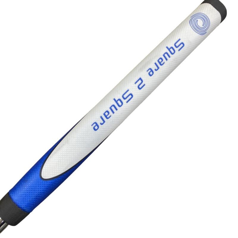 �`���|�n�m�d�@�r�p�t�`�q�d�@�Q�@�r�p�t�`�q�d�@�l�`�w�@�r�s�q�h�o�d�@�R�S�C���`