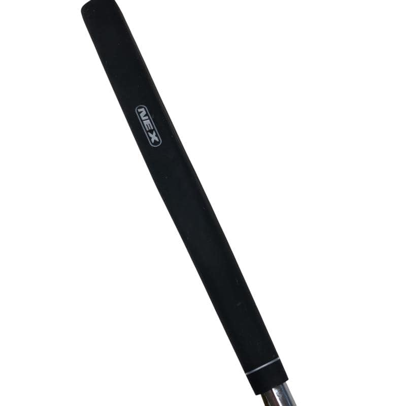 �r�����������@�d�w�@�o�k�`�s�h�m�t�l�^�v�g�h�s�d�@�X���[���X�����g�@�R�S�C���`