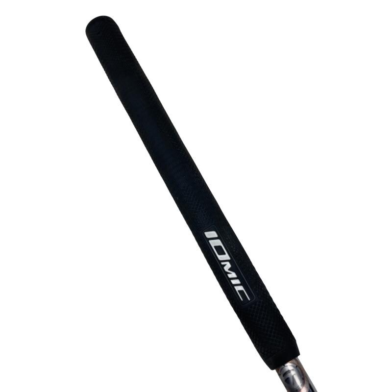 �f�g�n�r�s�@�r�����������@�R�S�C���`