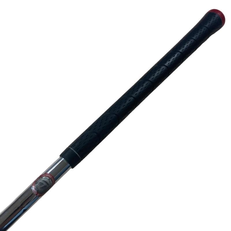 �a�t�q�m�d�q�@�r�t�o�d�q�@�e�`�r�s�@�Q�D�O�i�@�q�d�r�b�t�d�@�t�T