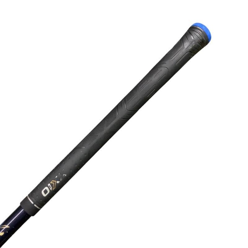 �w�w�h�n�i�Q�O�Q�S�j�@�P�O�D�T°