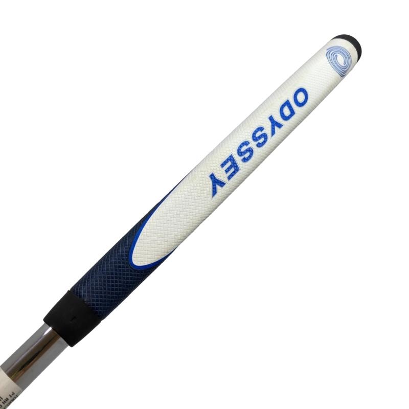 �`���|�n�m�d�@�i�`�h�k�a�h�q�c�@�l�h�m�h�@�c�a�@�R�S�C���`