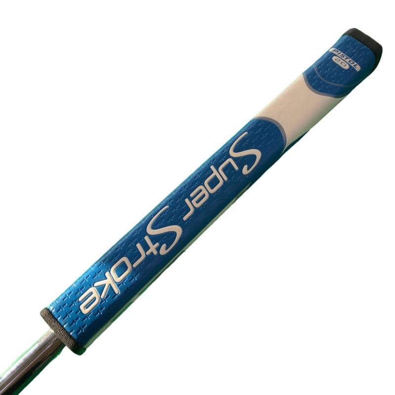 �v�g�h�s�d�@�r�s�d�d�k�@�Q�E���������@�R�S�C���`