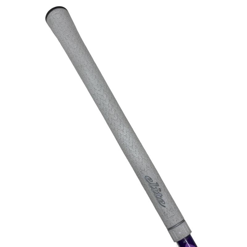 �n�m�n�e�e�@�e�`�h�q�v�`�x�@�v�h�m�f�r�i�Q�O�P�S�j�@�t�S�@���f�B�[�X