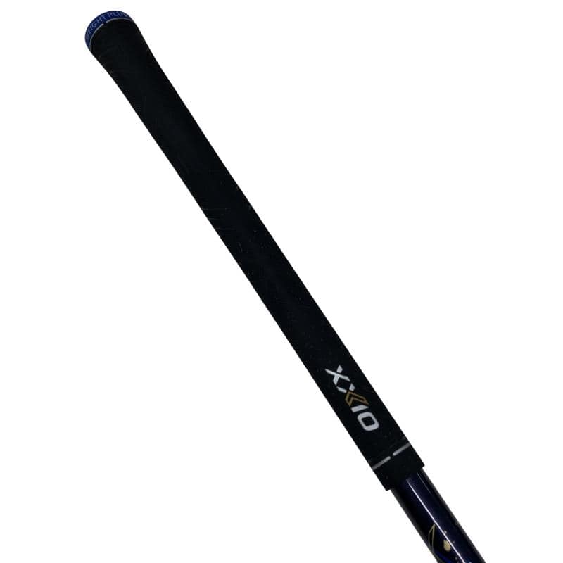 �w�w�h�n�i�Q�O�Q�S�j�@�R�v