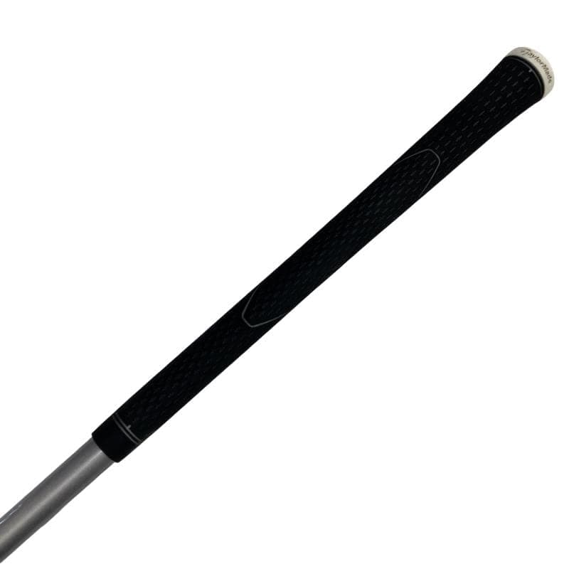 �l�@�f�k�n�h�q�d�@�V�v