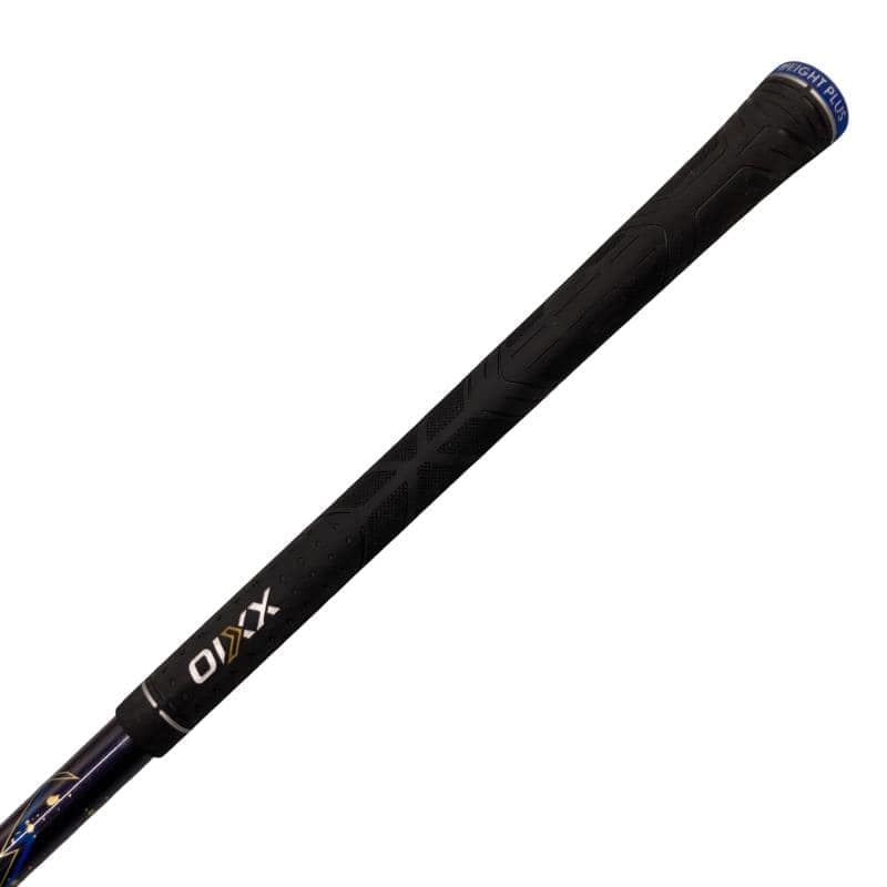 �w�w�h�n�i�Q�O�Q�S�j�@�g�S