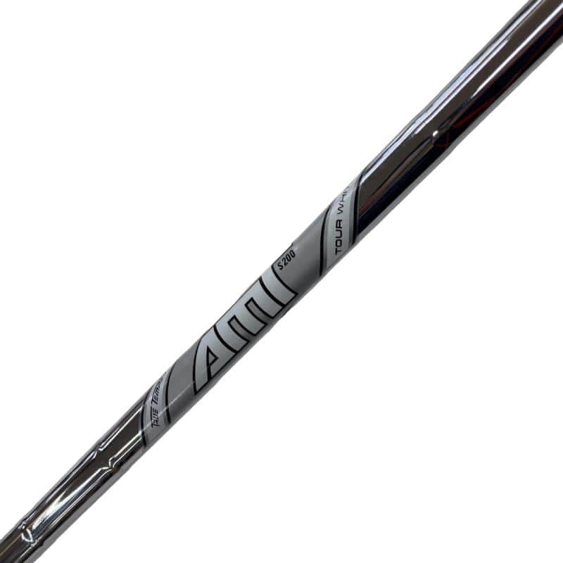 �s���������������@�s�R�T�O�i�Q�O�Q�R�j�@�X�r�i���{���F�V�{�Z�b�g�j