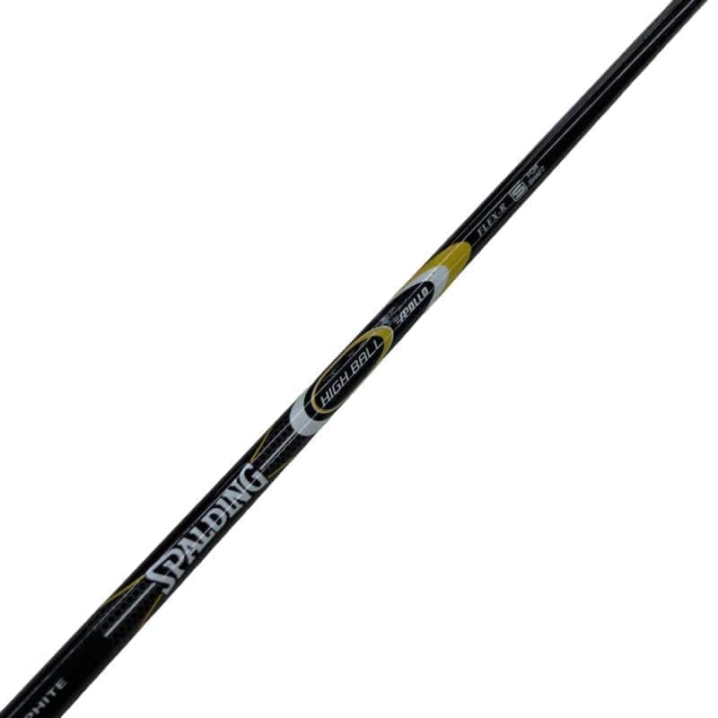 中古ゴルフクラブ在庫数55万本！ゴルフのことならゴルフパートナーへ