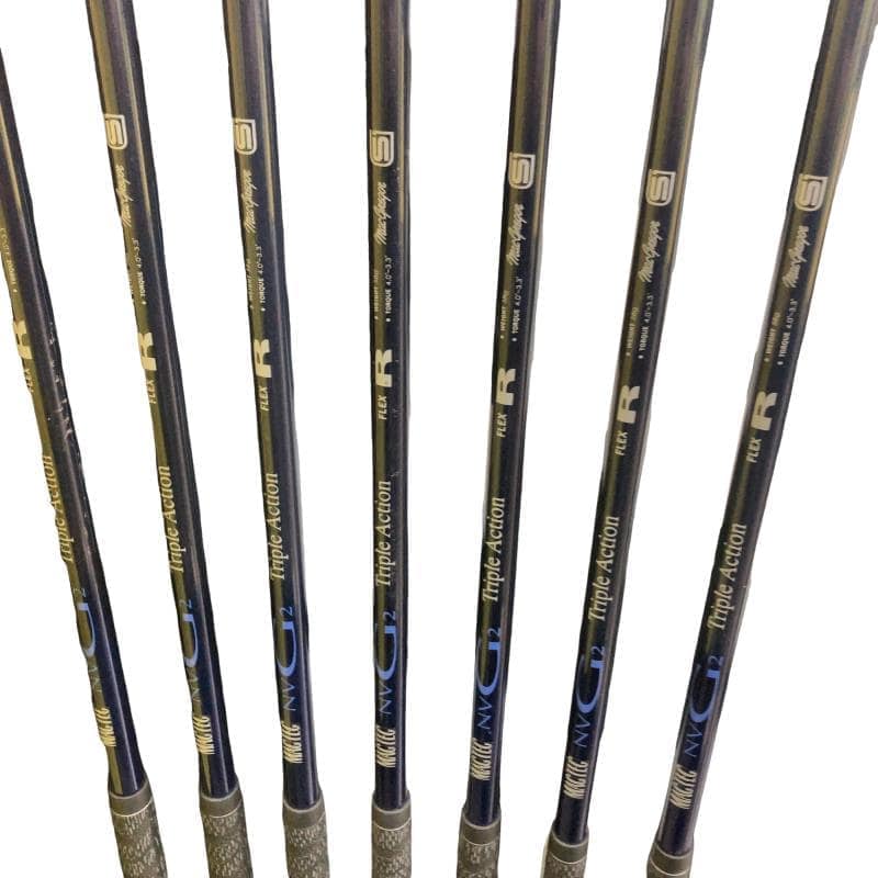 �l�`�b�s�d�b�@�m�u�f�Q�@�@�W�r�i���{���F�V�{�Z�b�g�j