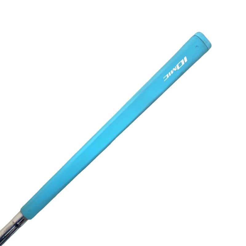 �r�b�n�s�s�x�@�b�`�l�d�q�n�m�@�m�d�v�o�n�q�s�i�K���u���[�j