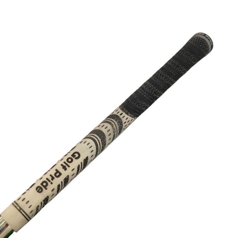 �n�o�t�r�@�N�����@�S�W°�^�P�O°�r