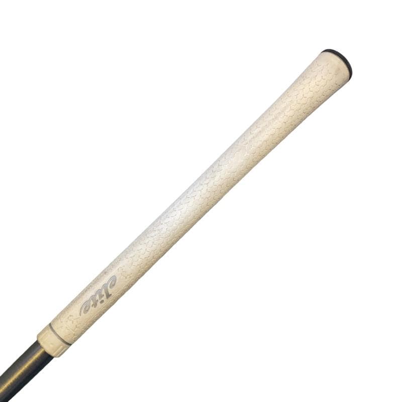 �i�t�r�s�h�b�j�@�i�o�@�e�n�q�f�d�c�@�q�|�h�h�@�T�Q°