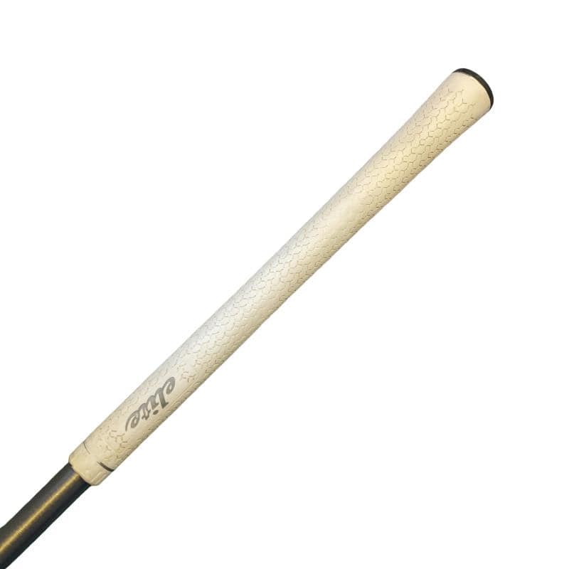 �i�t�r�s�h�b�j�@�i�o�@�e�n�q�f�d�c�@�q�|�h�h�@�T�W°