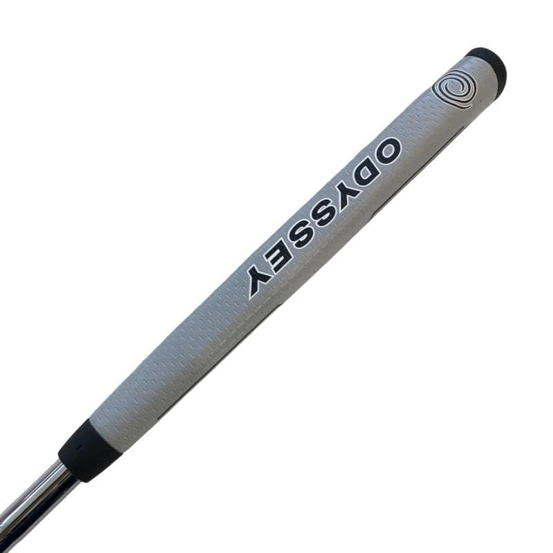 �c�e�w�@�Q�|�a�`�k�k�@�a�k�`�c�d�i�Q�O�Q�T�j�@�R�S�C���`