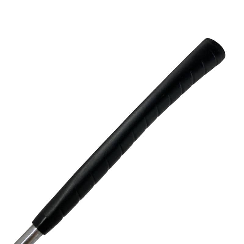 �v�g�h�s�d�@�g�n�s�@�w�f�@���X�@�R�R�C���`