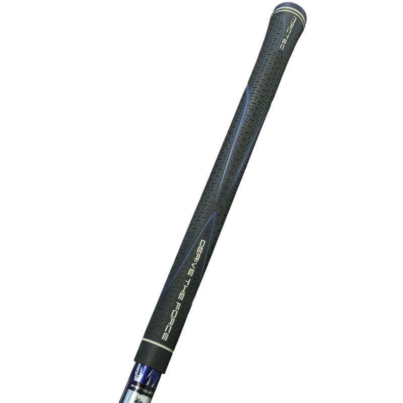 �l�`�b�s�d�b�@�m�u�i�Q�O�P�Q�j�@�R�v