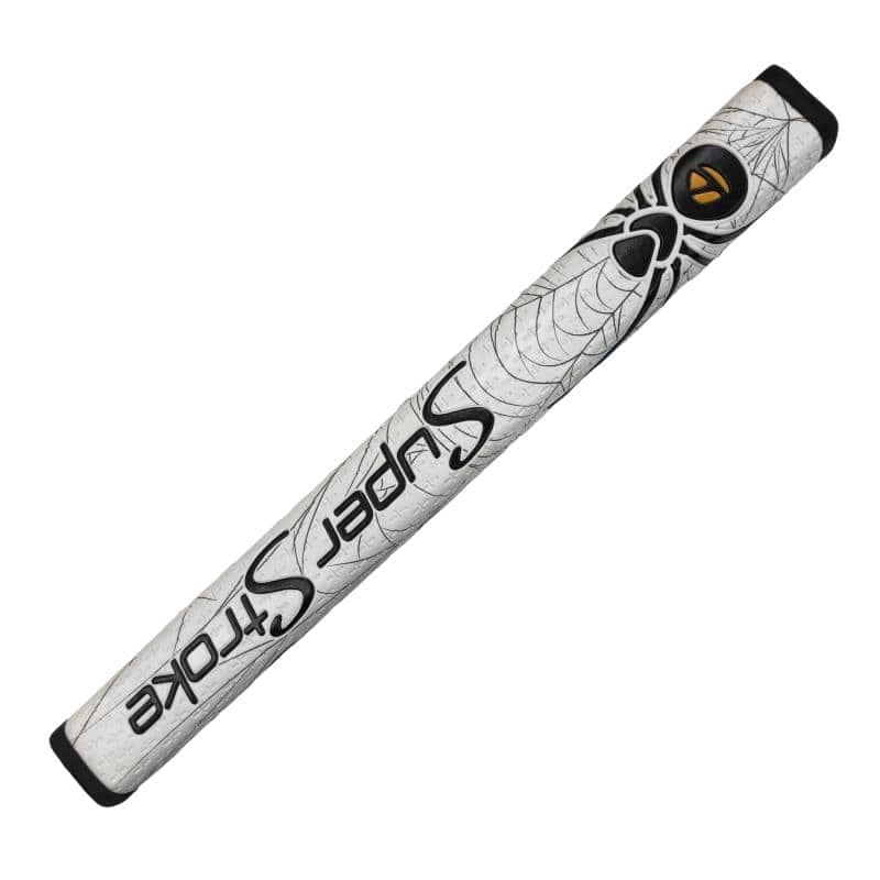 �r�����������@�s�n�t�q�@�w�@�w�V�@�R�R�C���`