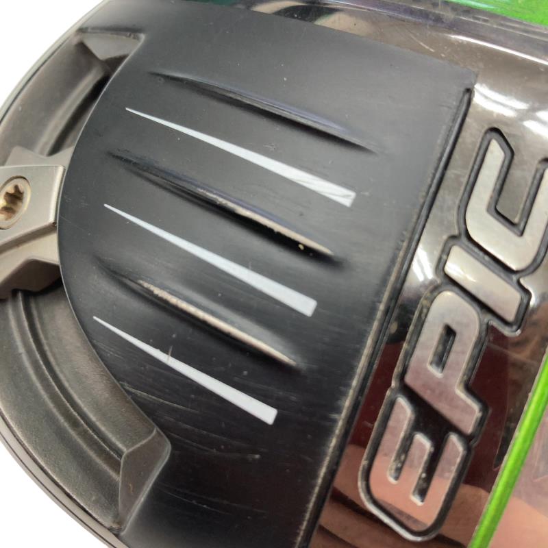 �d�o�h�b�@�l�`�w�@�k�r�@�P�O�D�T°