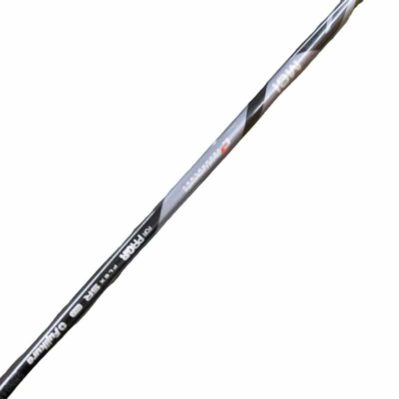 �o�q�f�q�@�O�S�i�Q�O�Q�S�j�@�T�r�i���{���F�T�{�Z�b�g�j