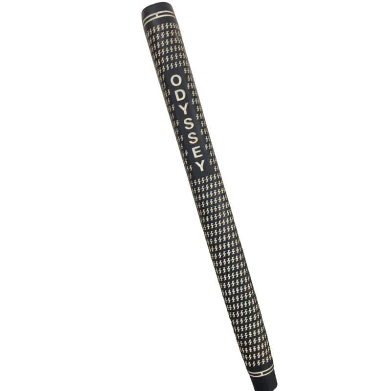 �v�g�h�s�d�@�g�n�s�@���S�@�R�R�C���`