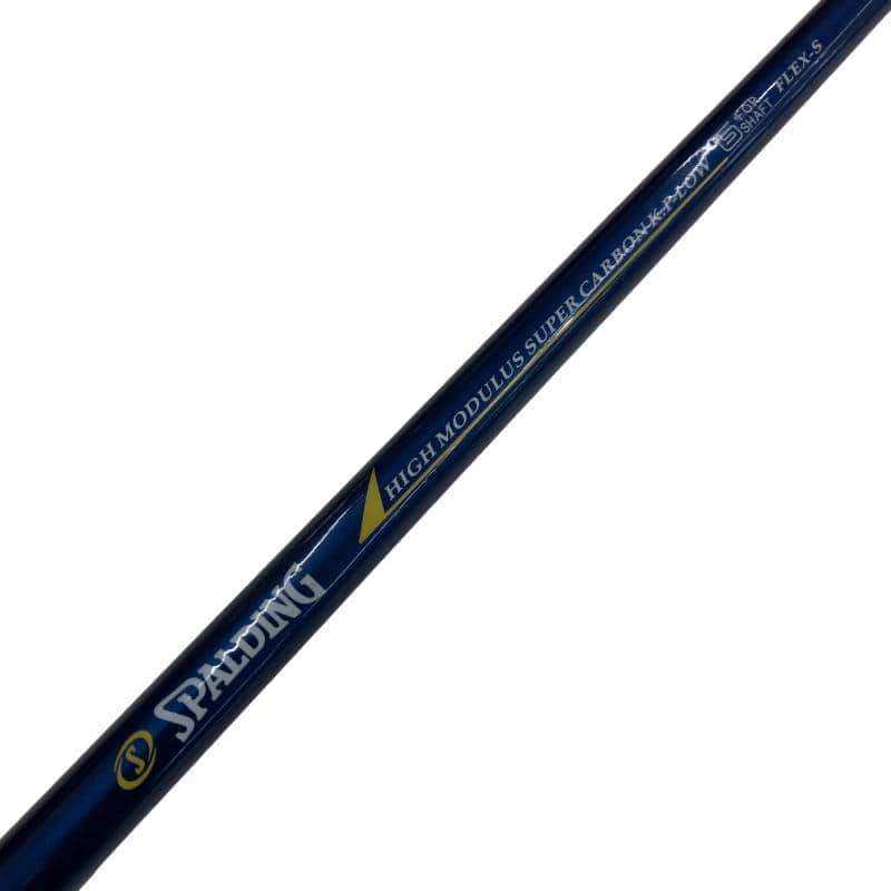 �r�o�`�k�c�h�m�f�@�g�h�f�g�@�a�`�k�k�@�o�n�v�d�q�@�h�q�n�m�@�U�r�i���{���F�U�{�Z�b�g�j