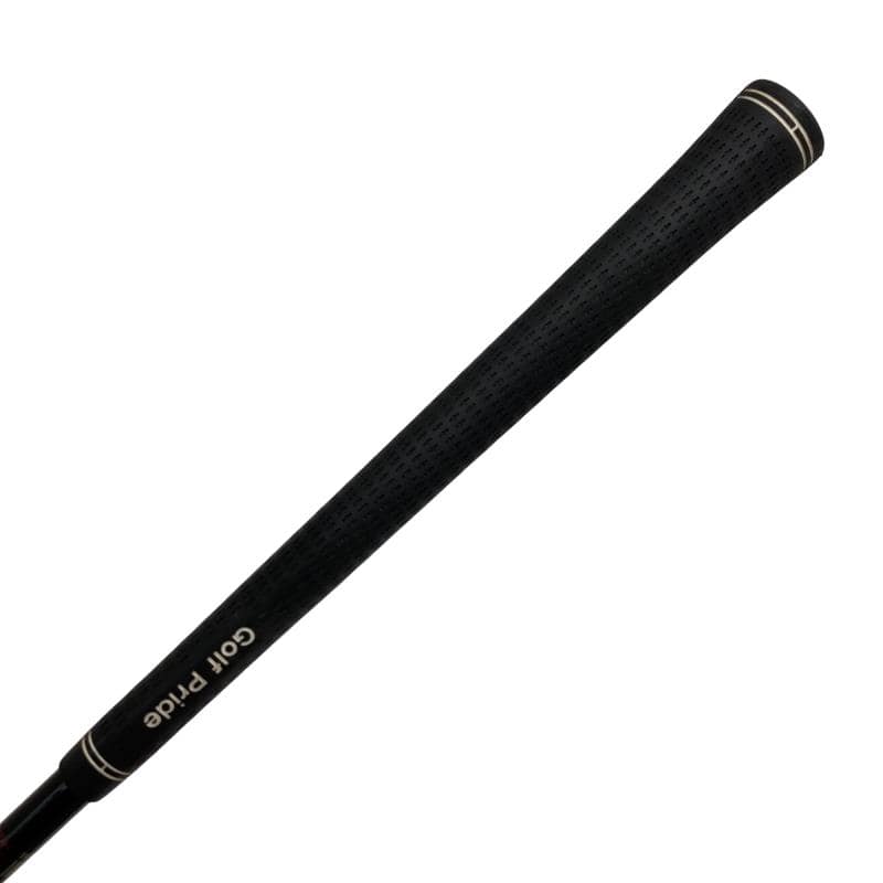 �b�����������������@�q�s�w�|�S�@�c�A�[�T�e���@�T�W°�^�O�X°�@�e�t�k�k