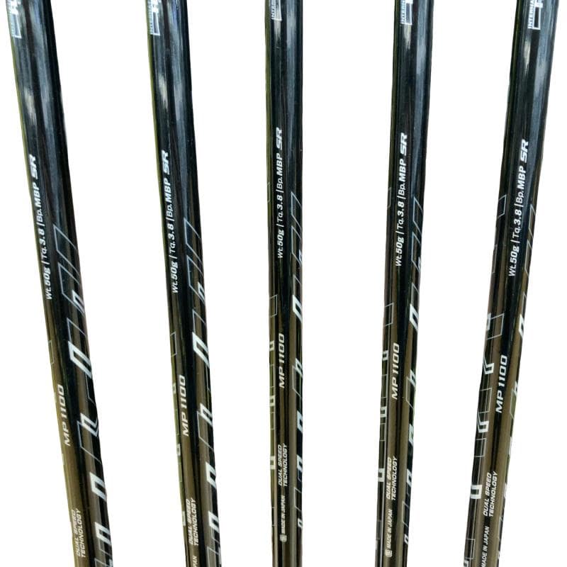 �w�w�h�n�i�Q�O�Q�O�j�@�T�r�i���{���F�T�{�Z�b�g�j