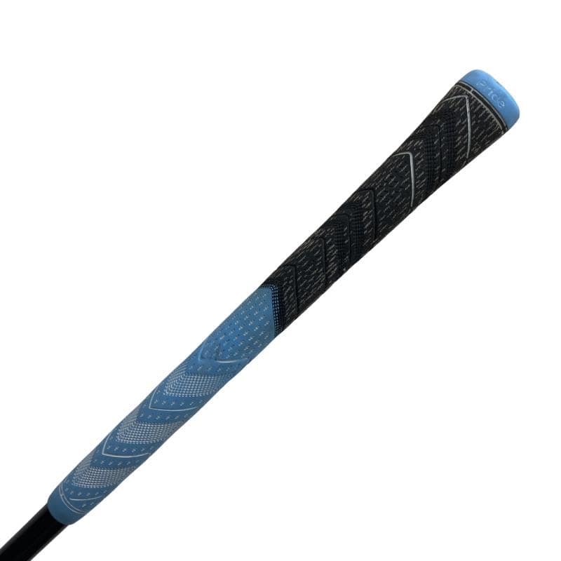 �f�s�Q�@�@�X°