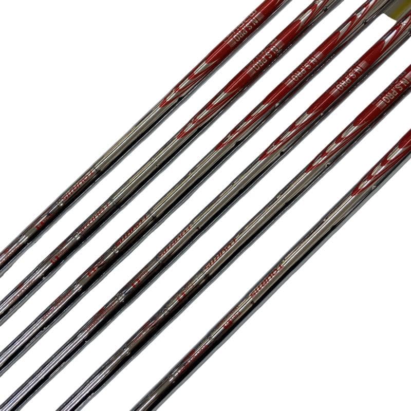 ���T�R�O�@�U�r�@���t�e�B�i���{���F�U�{�Z�b�g�j