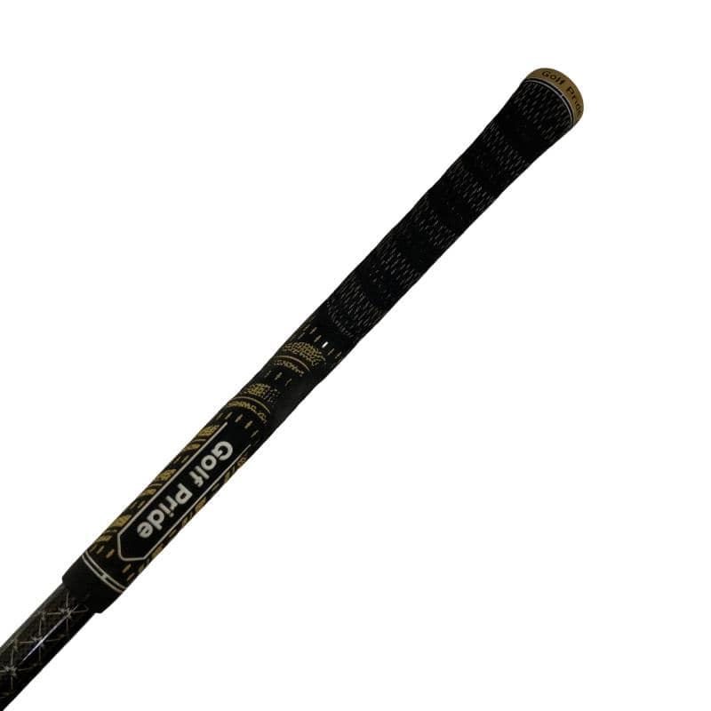 �o�`�q�`�c�x�l�@�`���@�r�l�n�j�d�@�l�`�w�@�@�T�v