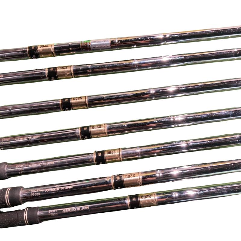 �l�o�|�U�S�@�W�r�i���{���F�V�{�Z�b�g�j