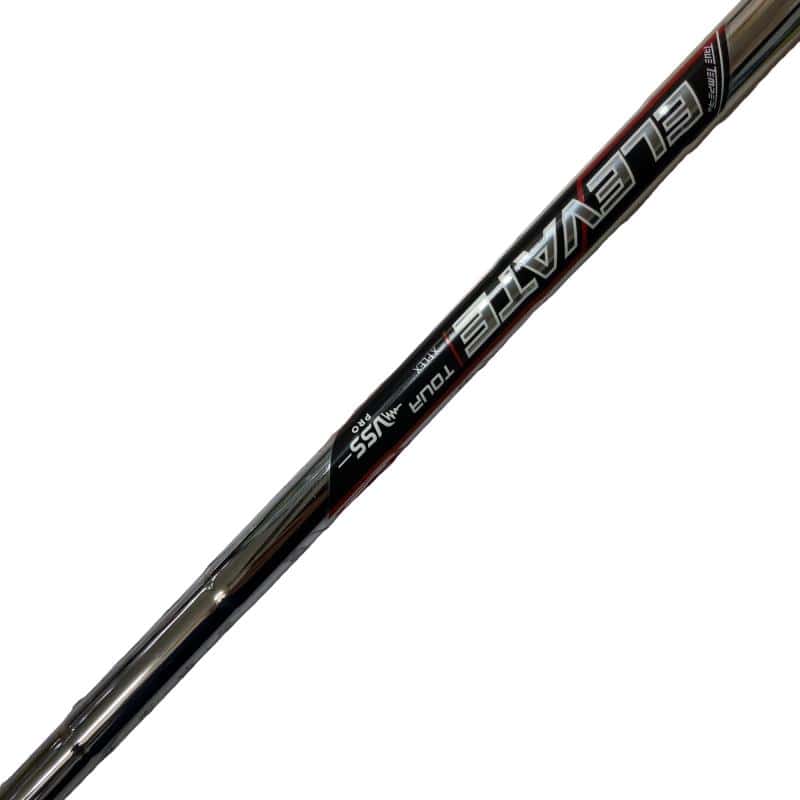 �o�w�f�@�O�R�P�P�s�@�f�d�m�R�@�U�r�i���{���F�T�{�Z�b�g�j