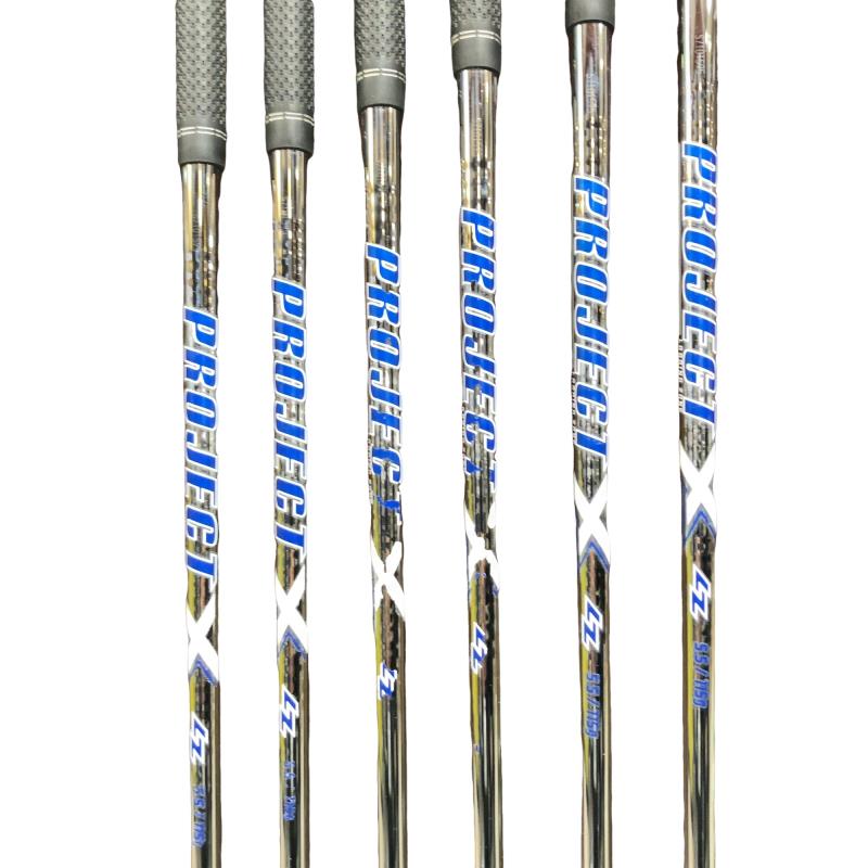 �s���������������@�`�o�Q�@�V�P�W�@�U�r�i���{���F�U�{�Z�b�g�j