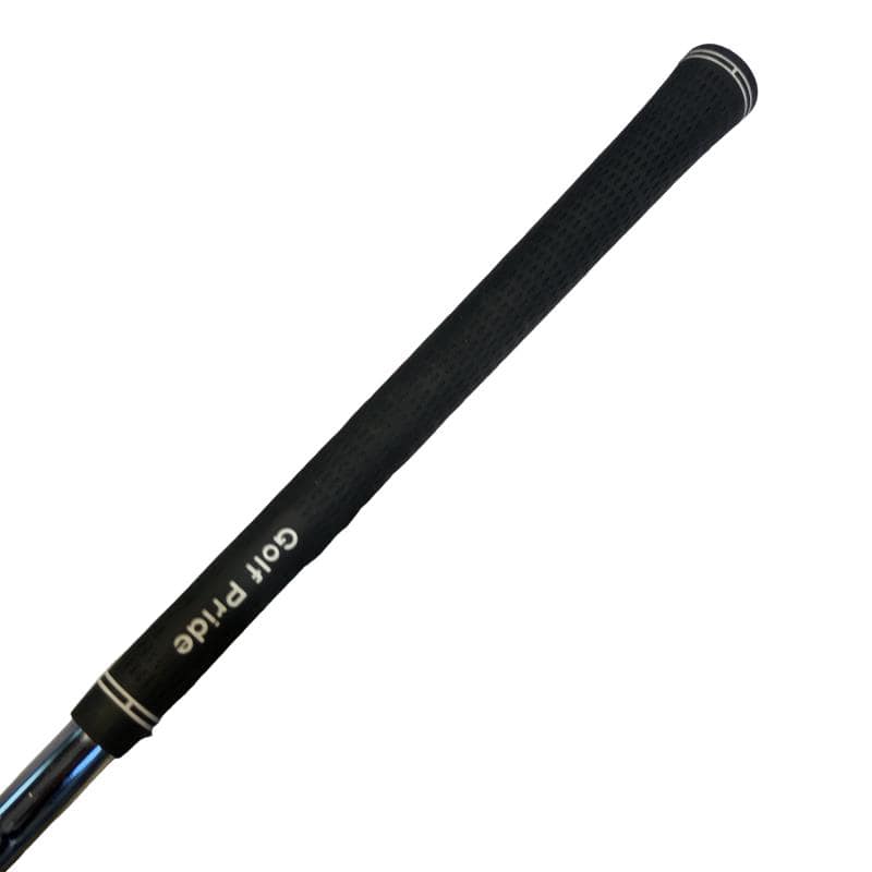 �b�����������������@�q�s�w�|�U�@�y�h�o�b�n�q�d�@�c�A�[�T�e���@�T�O°�^�P�O°�@�l�h�c