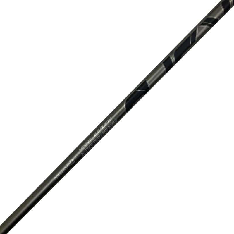 �p���@�l�`�w�@�k�h�s�d�@�V�r�i���{���F�U�{�Z�b�g�j