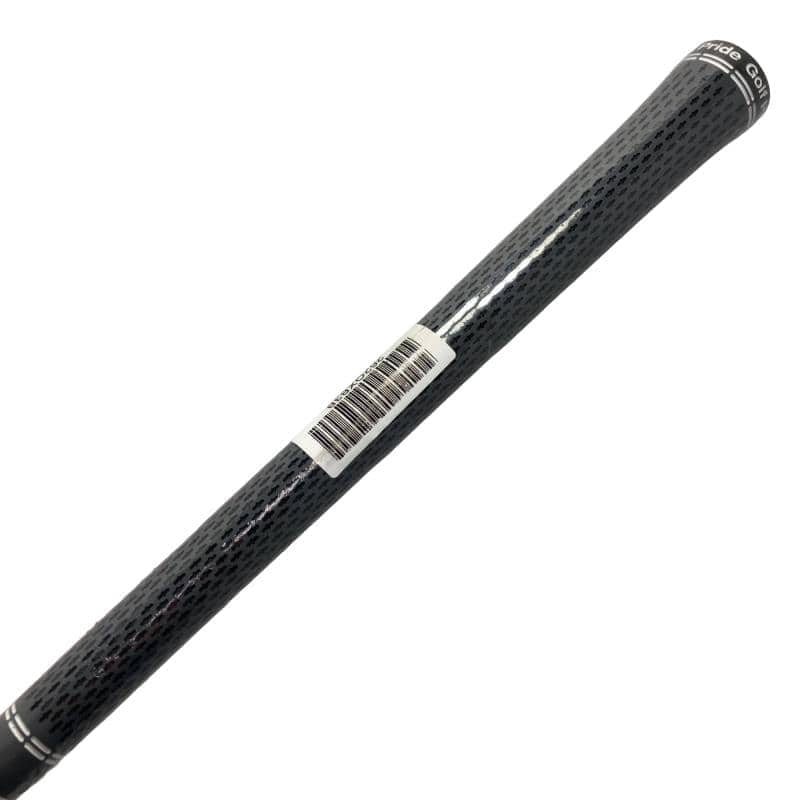 �s�����������@�l�������@�l�h�k�k�d�c�@�f�q�h�m�c�@�g�h�|�s�n�d�i�Q�O�Q�Q�j�@�T�W°�^�O�V°