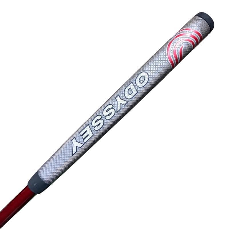 �Q�|�a�`�k�k�@�s�d�m�@�s�q�h�o�k�d�@�s�q�`�b�j�i�Q�O�Q�Q�j�@�R�R�C���`