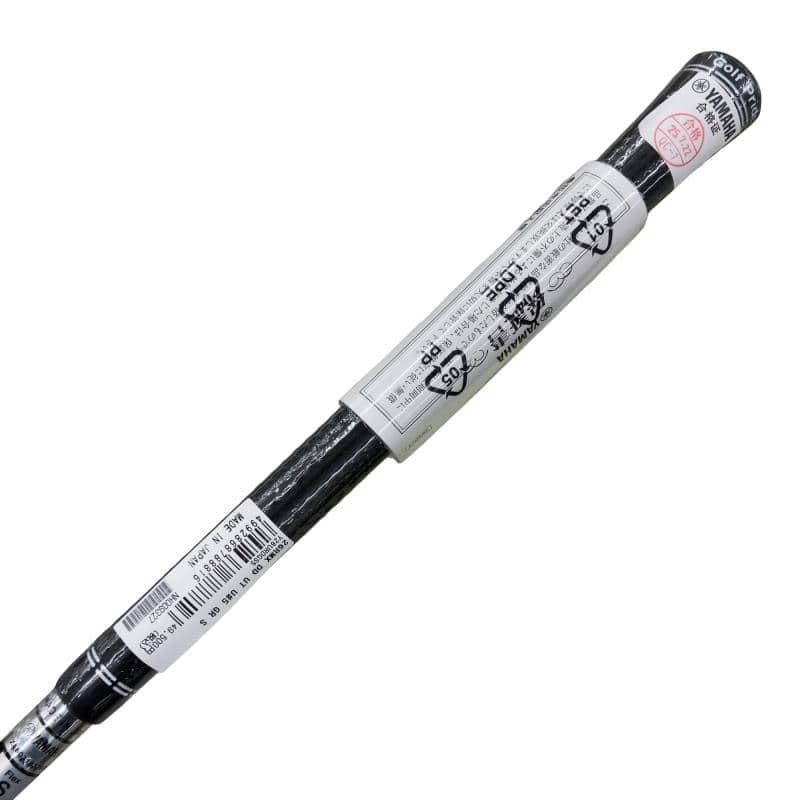 �q�l�w�@�c�c�i�Q�O�Q�U�j�@�t�T