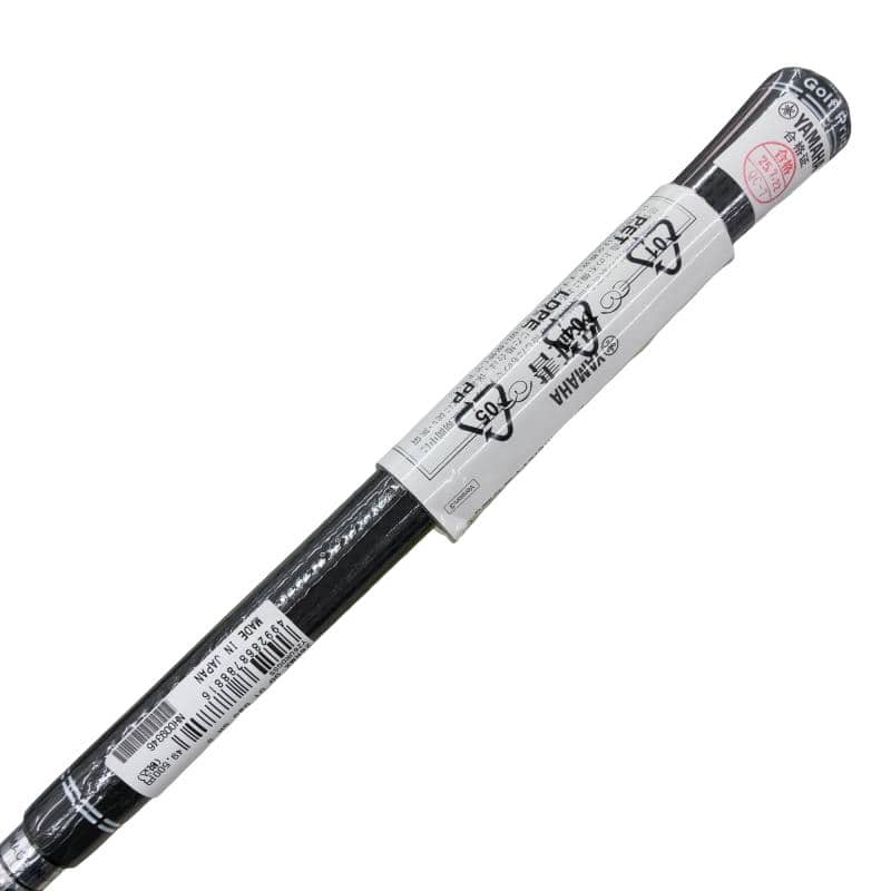 �q�l�w�@�c�c�i�Q�O�Q�U�j�@�t�T